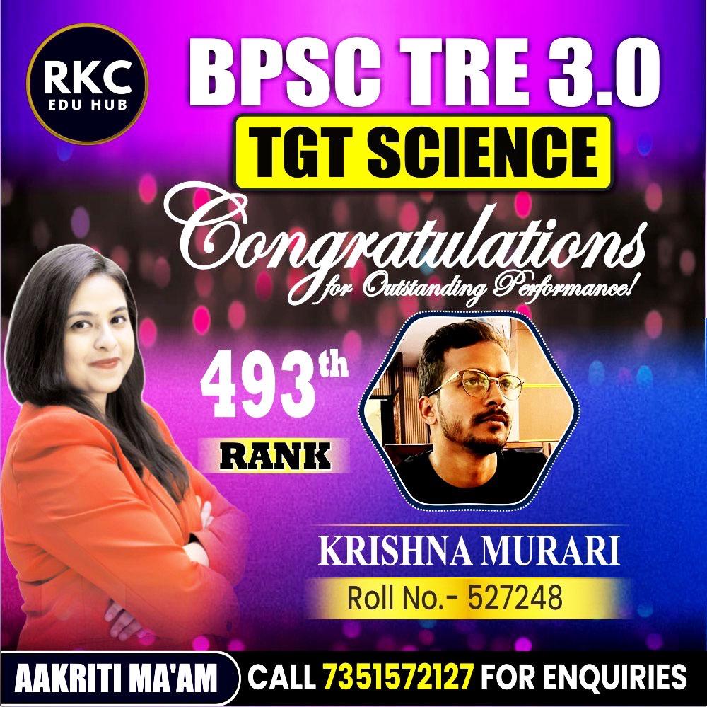 WhatsApp Image 2025-01-15 at 6.15.53 PM (1)