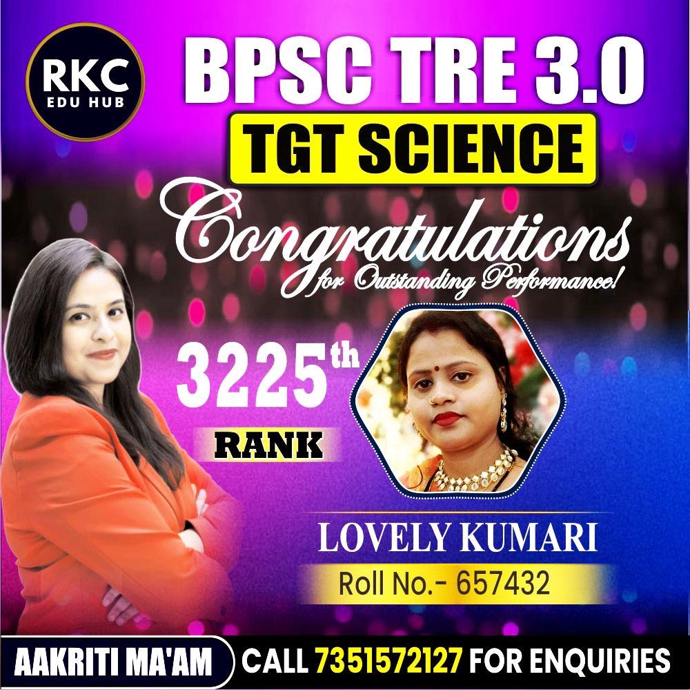WhatsApp Image 2025-01-15 at 6.15.54 PM (2)