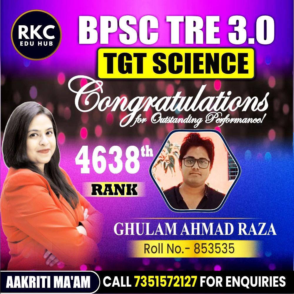 WhatsApp Image 2025-01-15 at 6.15.56 PM (1)