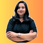 Best BPSC Online Coaching in Patna Bihar - RKC EDU HUB